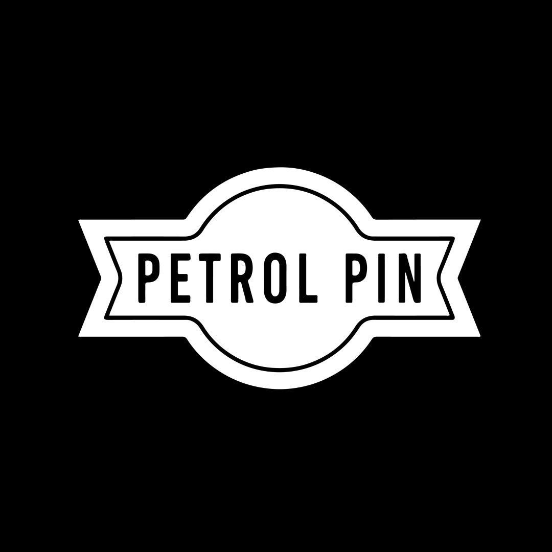 Petrol Pin